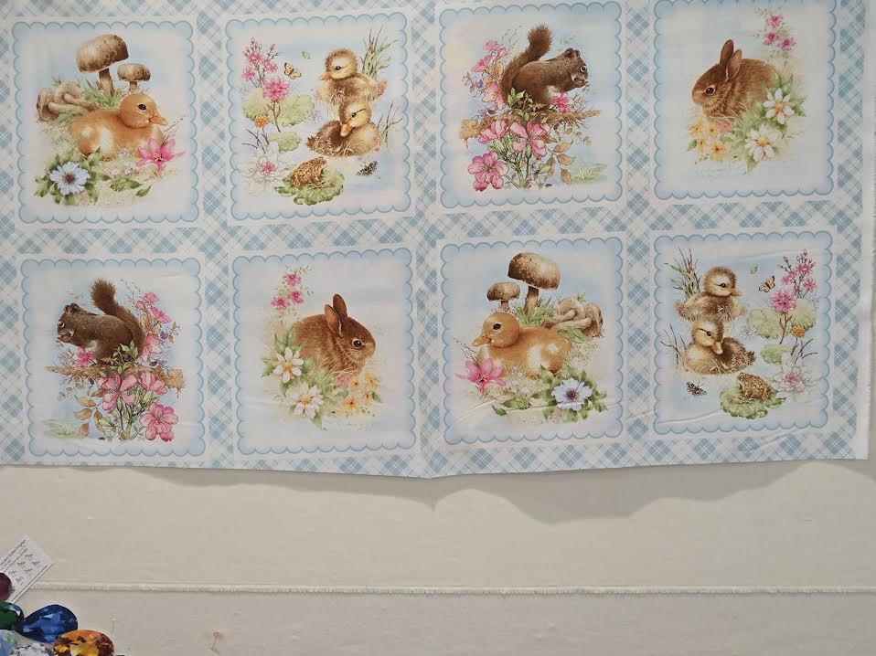 Panel | Year of the Young