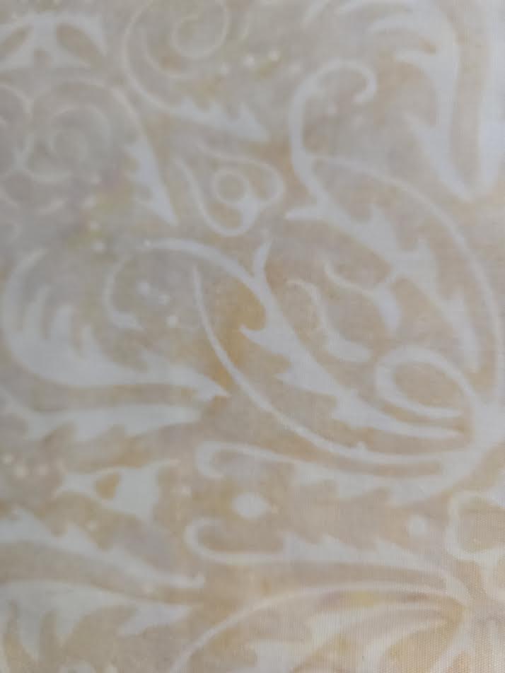 Timeless Treasures | Tonga | Sand
