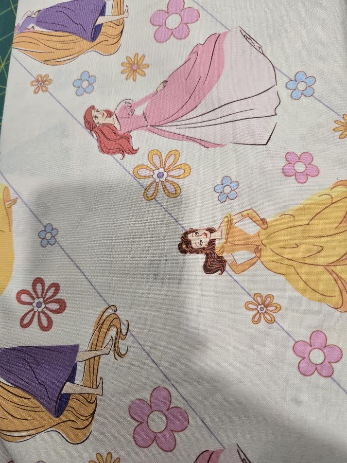 Disney | Princesses