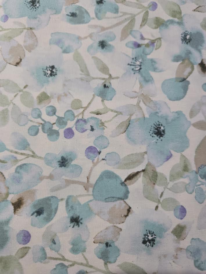 Kaufman | Grace | Mint