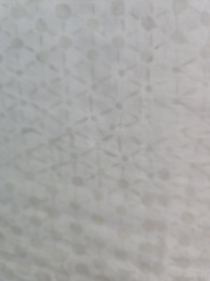 Timeless Treasures | Tonga Batik | White