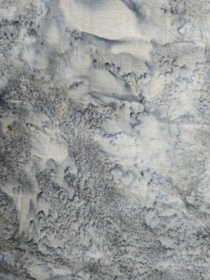 Hoffman | Cool Gray