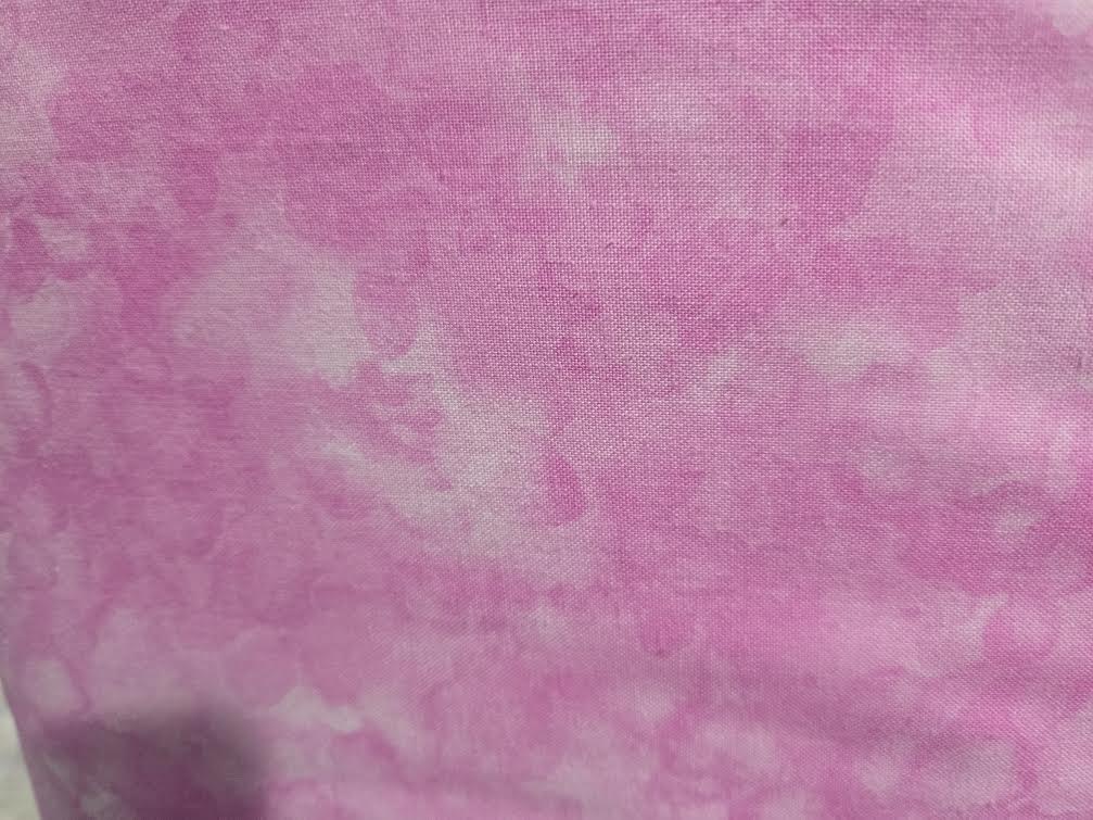 Timeless | Treasures | Kim | Lipstick