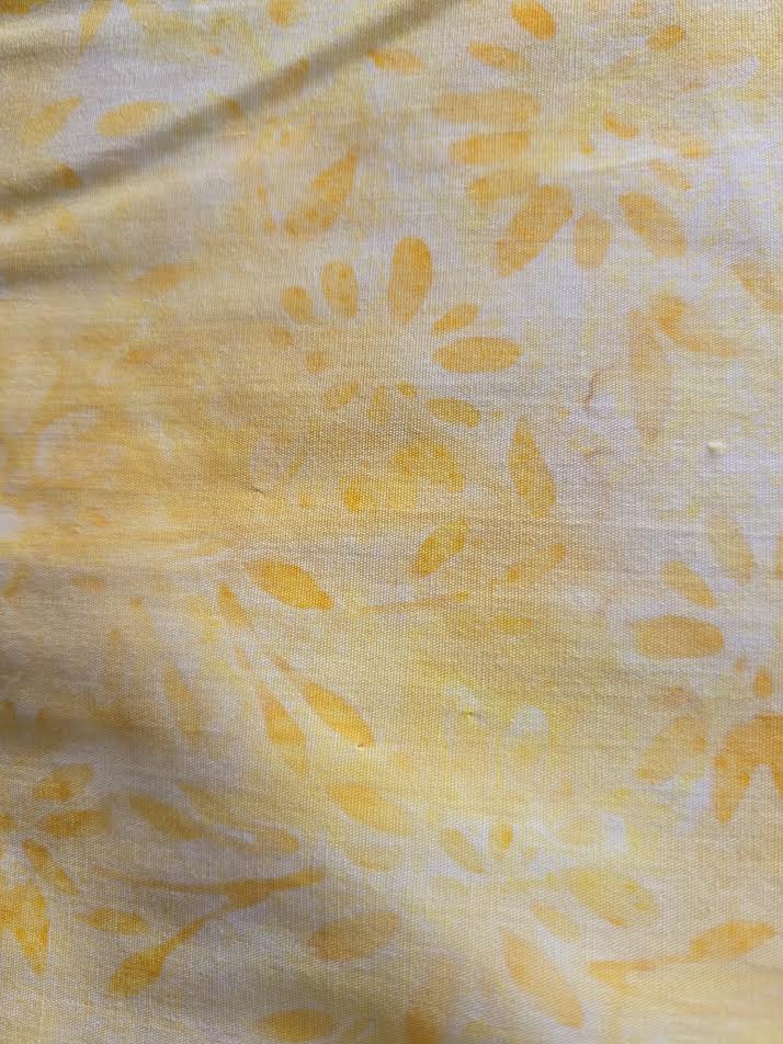 Kaufman | Bees and Flowers | Honey