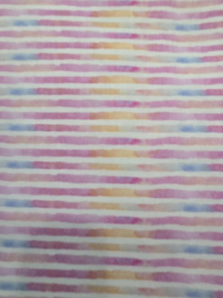 P & B | Enchanted Sea