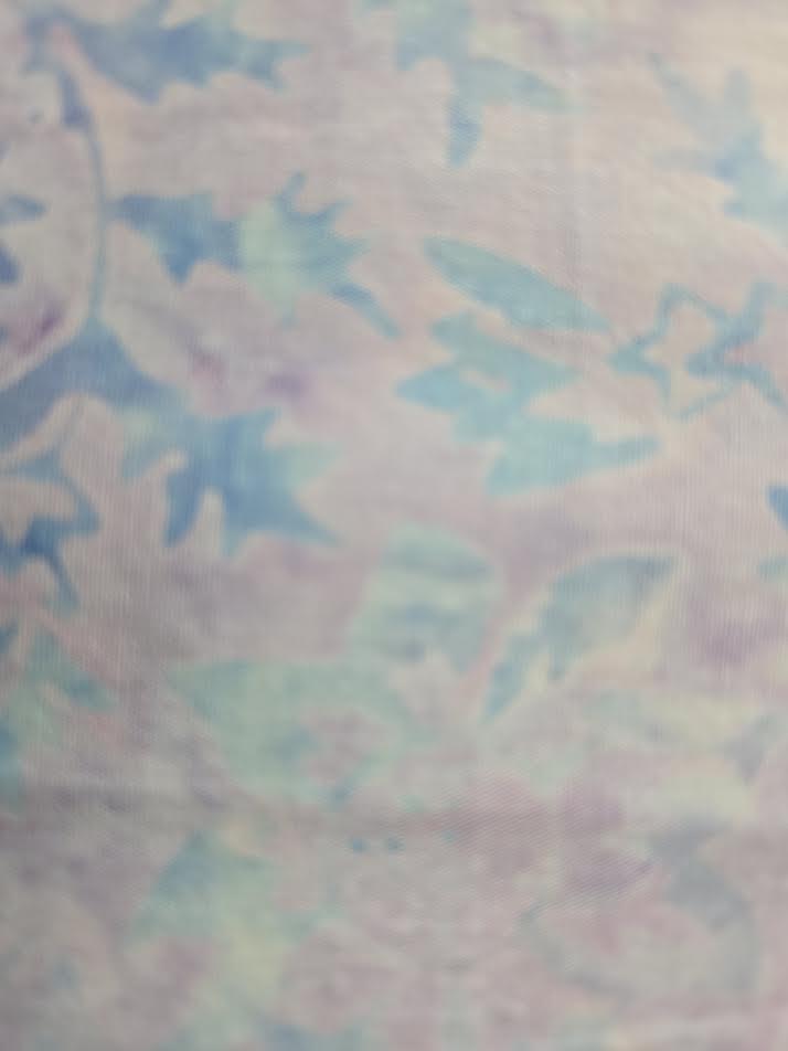 Timeless Treasures | Tonga | Lavender