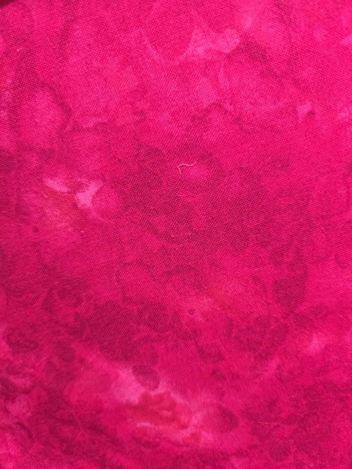 Timeless Treasures | Kim | Berry