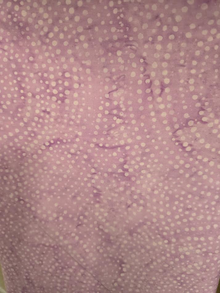 Timeless Treasures | Tonga | Wisteria