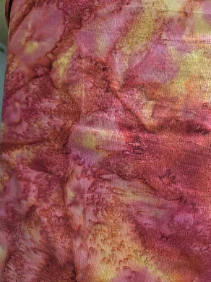 Hoffman | Pomegranate