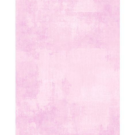 Wilmington | Dry Brush | Pale Pink