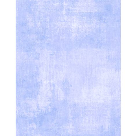 Wilmington | Dry Brush Cornflower