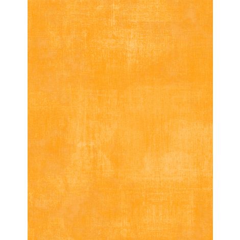 Wilmington | Dry Brush | Golden Rod