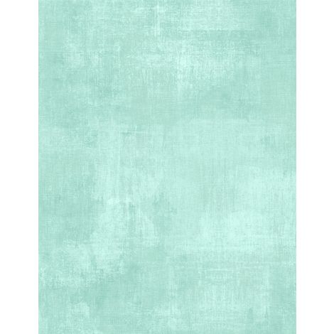 Wilmington | Dry Brush | Seafoam