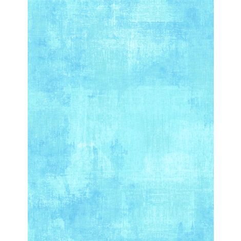 Wilmington | Dry Brush | Cerulean