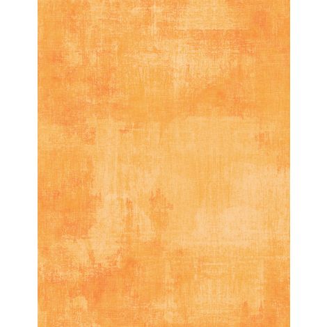 Wilmington | Dry Brush | Citrus Orange
