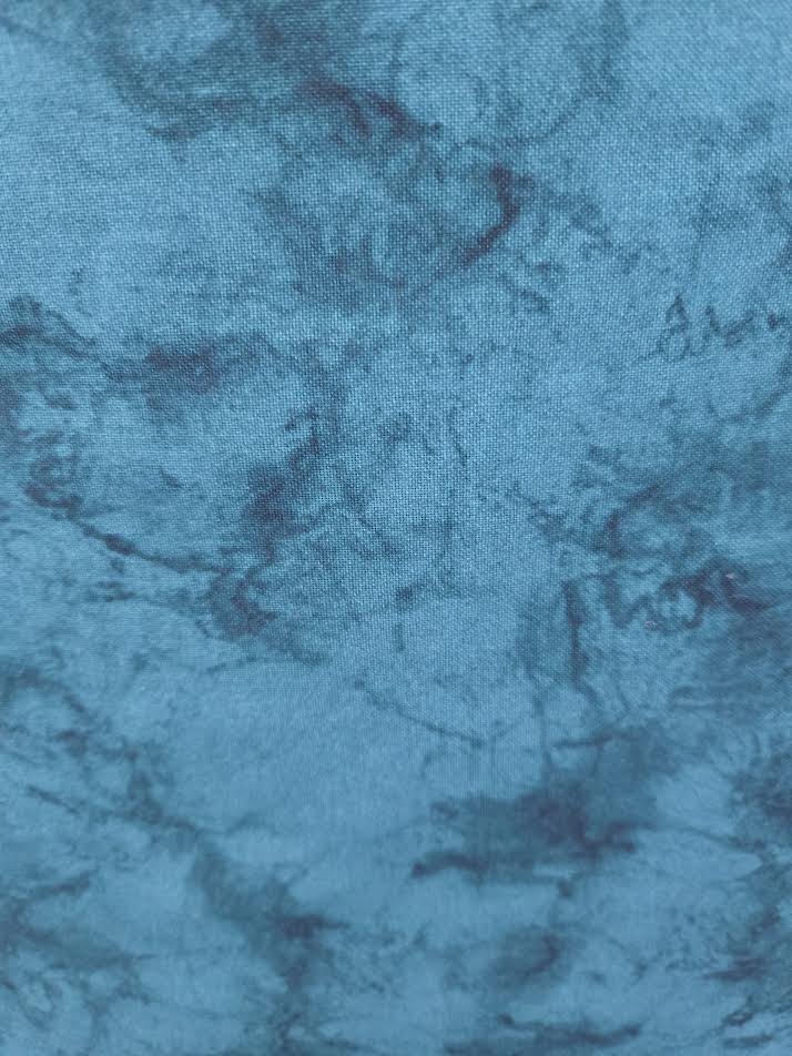 MDG | 108 | Marble | Dark Teal