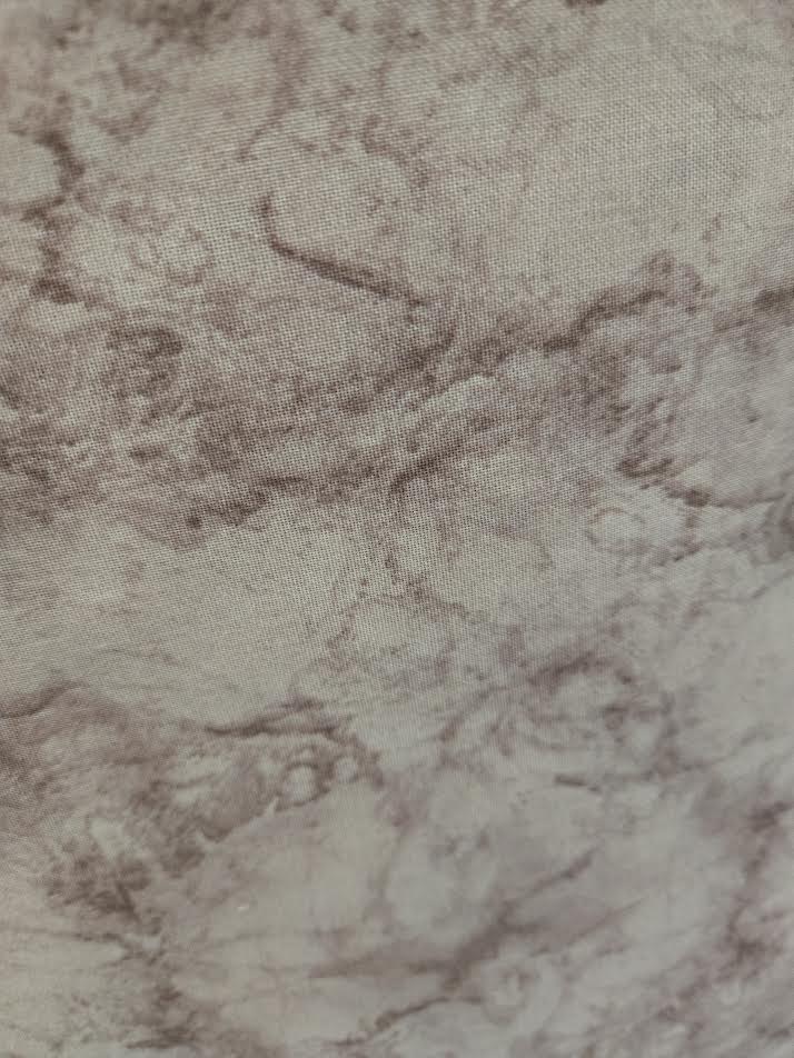 MDG | 108 | Marble | Taupe