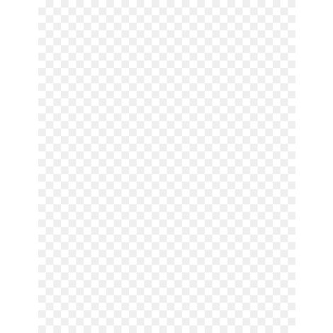 Wilmington | White on White | Classic