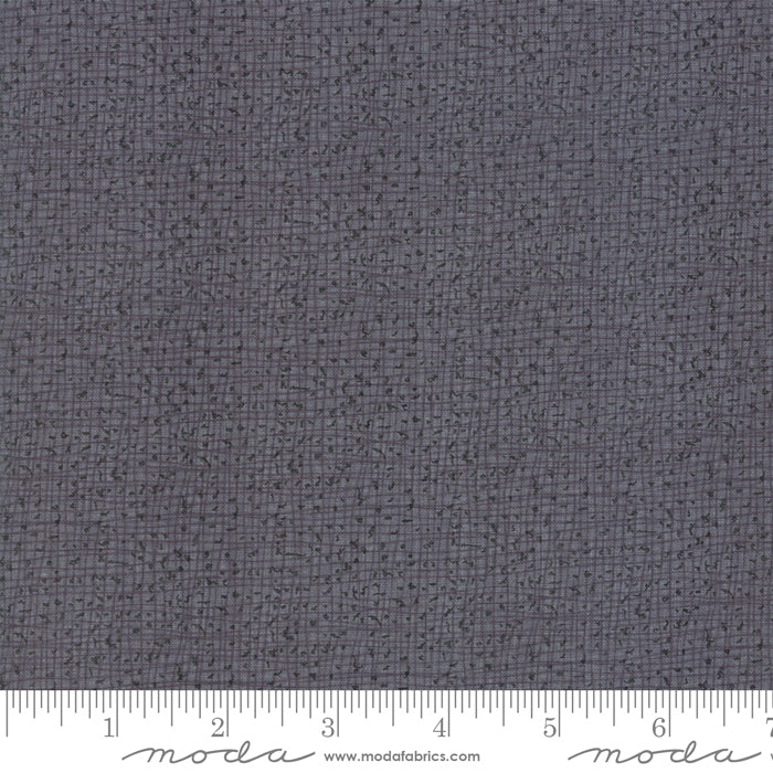 MODA | Thatched | Graphite | # 116