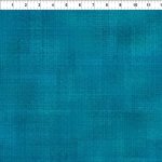 In The Beginning | Interwoven | Teal