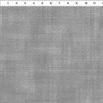 In The Beginning | Interwoven | Pewter