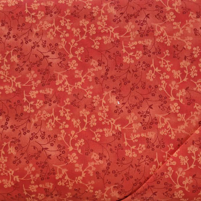 MDG | Razzle Dazzle | Orange