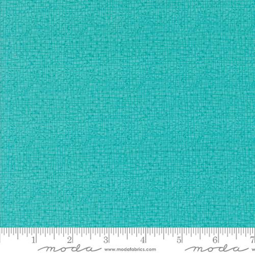 Moda | Thatched | Surf | 213