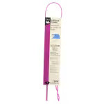 Drawstring Threader 23"