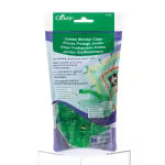 Clover Clips | Large