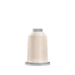 Glide | 40wt Polyester Thread | Linen