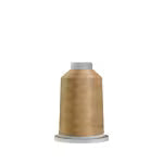 Glide | 40wt Polyester Thread | Sand Dune