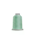 Glide | 40wt Polyester Thread | Magic Mint