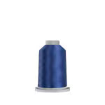 Glide | 40wt Polyester Thread | Marlin