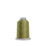 Glide | 40wt Polyester Thread | Willow