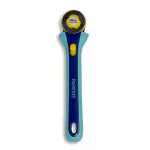 Famore 28mm Rptary Cutter