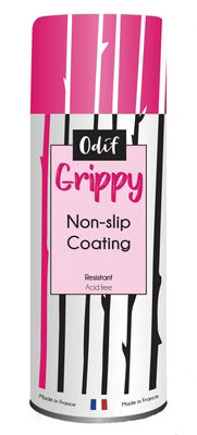 Grippy Non-Slip | Spray