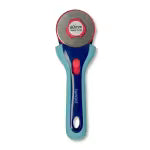 Famore 60mm Rotary Cutter