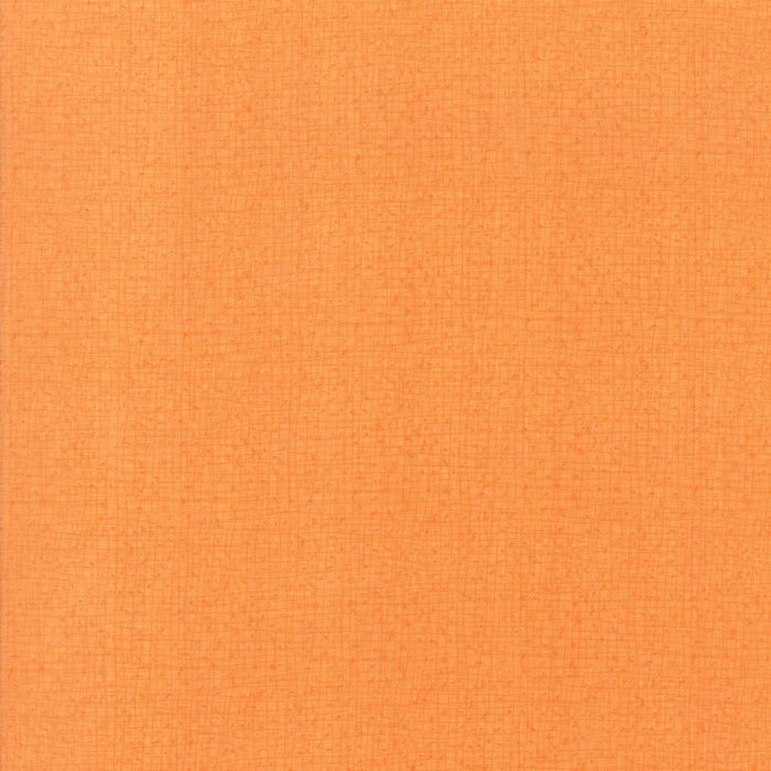 MODA | Thatched | Apricot