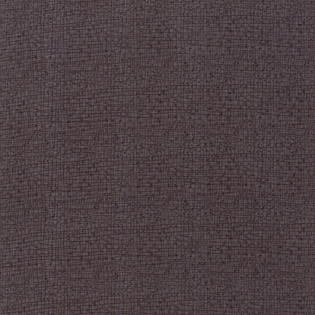 MODA | Thatched | Charcoal