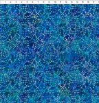 IN THE BEGINNING |Dazzle | Blue |4 JYP2