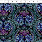 IN THE BEGINNING | Resplendent | Purple |4 JYO 3
