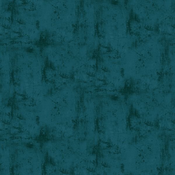 Foust Textiles | Surface Design | Teal
