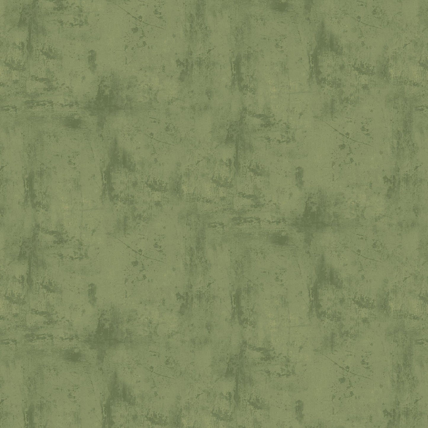 Foust Textiles | Surface Design | Moss