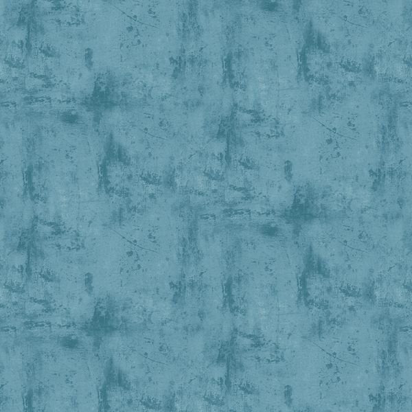 Foust Textiles | Surface Design | Pond