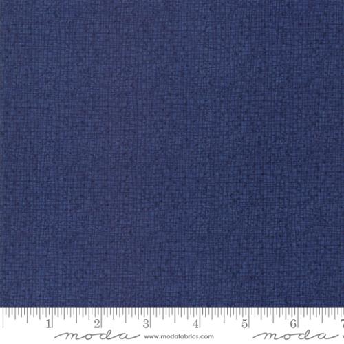 Moda | Thatched | Navy | # 94