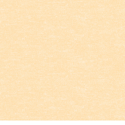Benartex | Banana Cream Pie | Pearl