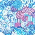 Kaufman | Wild Bloom | Hydrangea