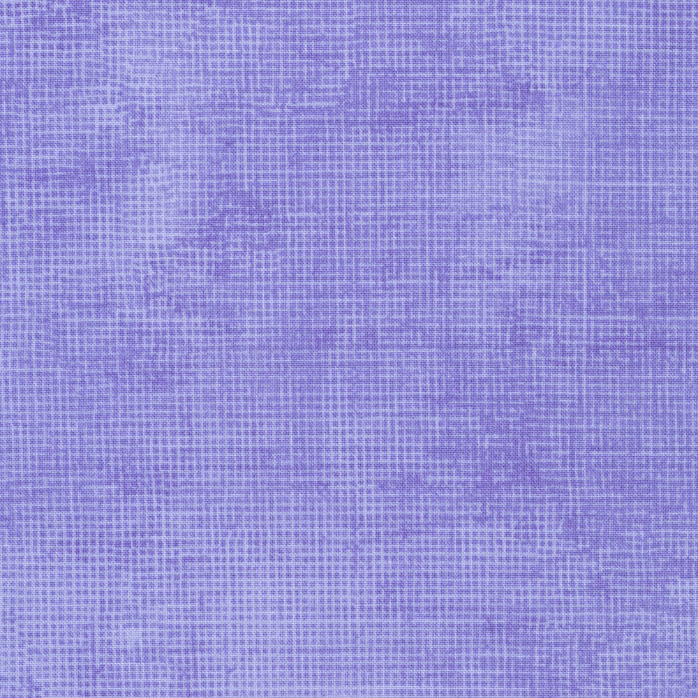KAUFMAN | Chalk & Charco | Hyacinth