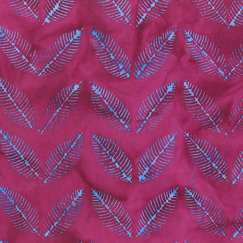 BATIK | Anthology | Sangria