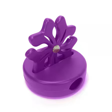 Blade Saver Thread Cutter | 45mm | Purple